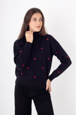 Гольф жіночий 